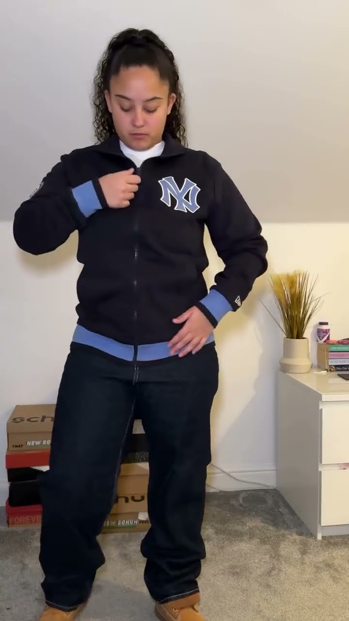 通过不断提