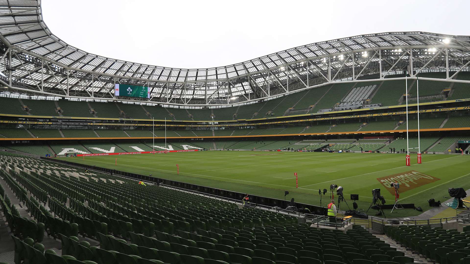 通过技术手 通过技术手