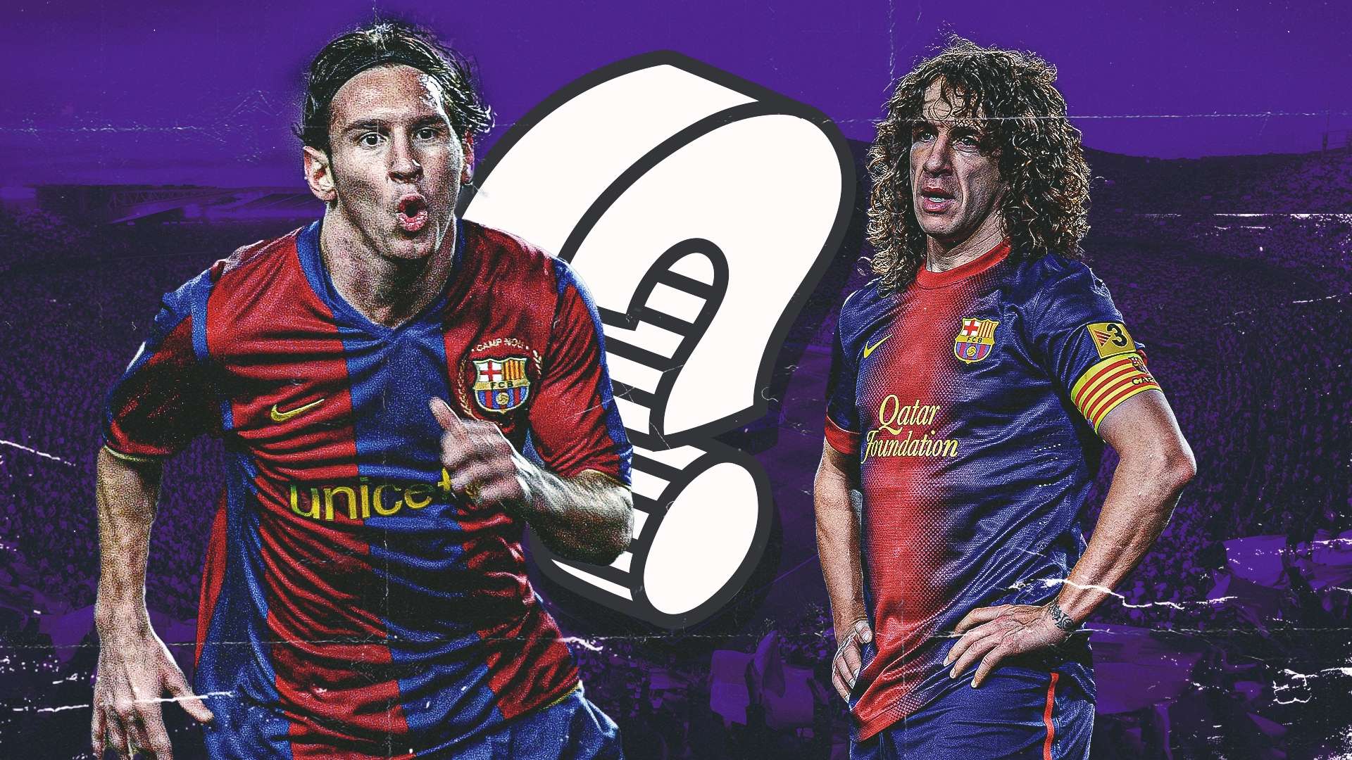 的防守球员 的防守球员