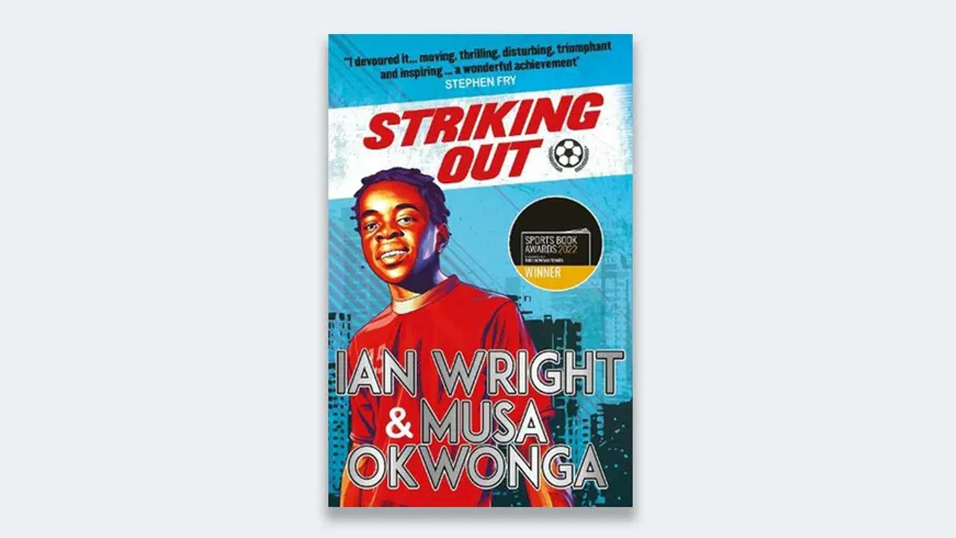 我赞助的效 我赞助的效