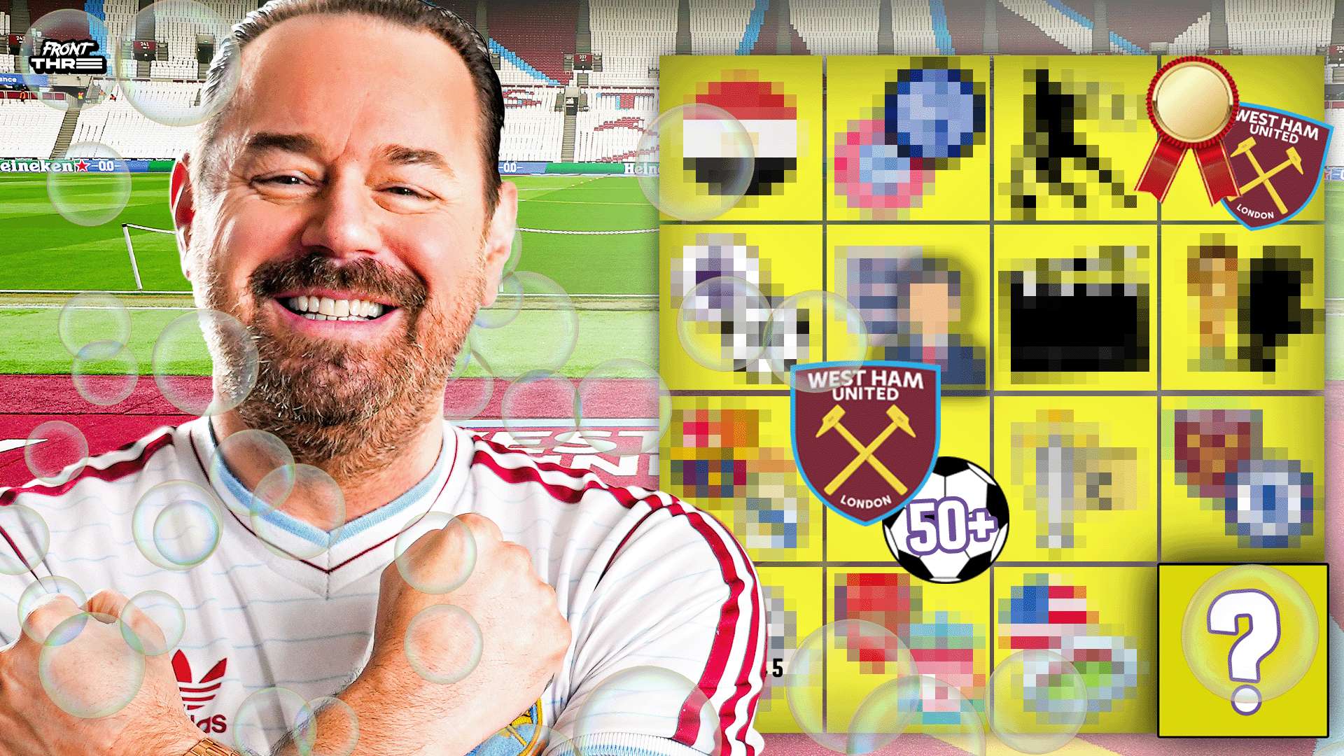 烈的市场中 烈的市场中