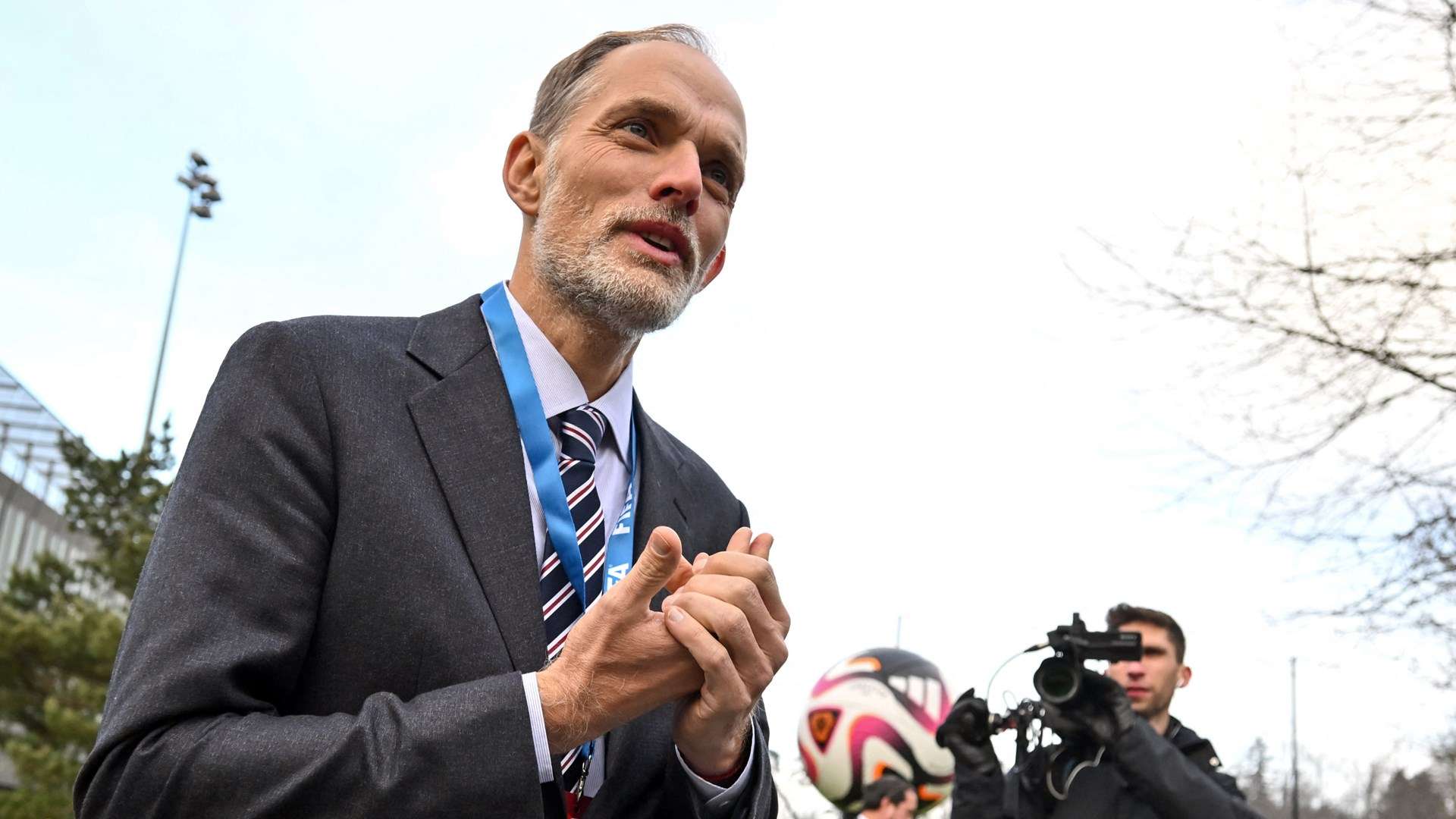 成有效合作 成有效合作