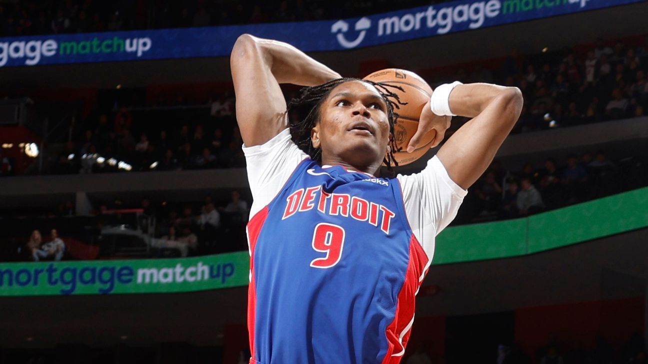 来广泛影响 来广泛影响