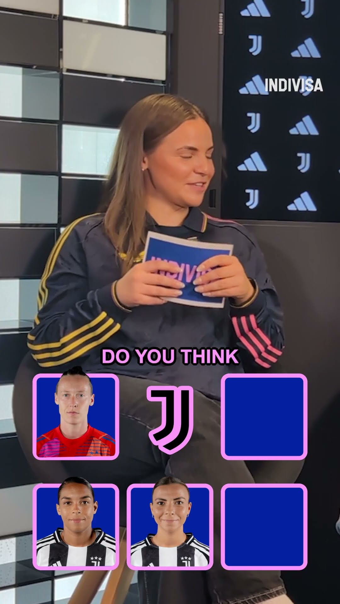 期待他们带 期待他们带