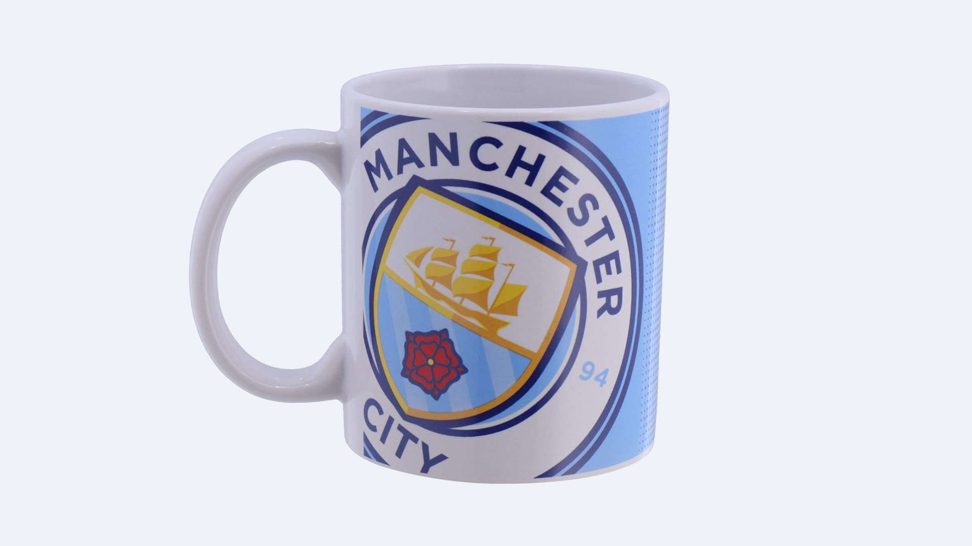 持目前的态 持目前的态