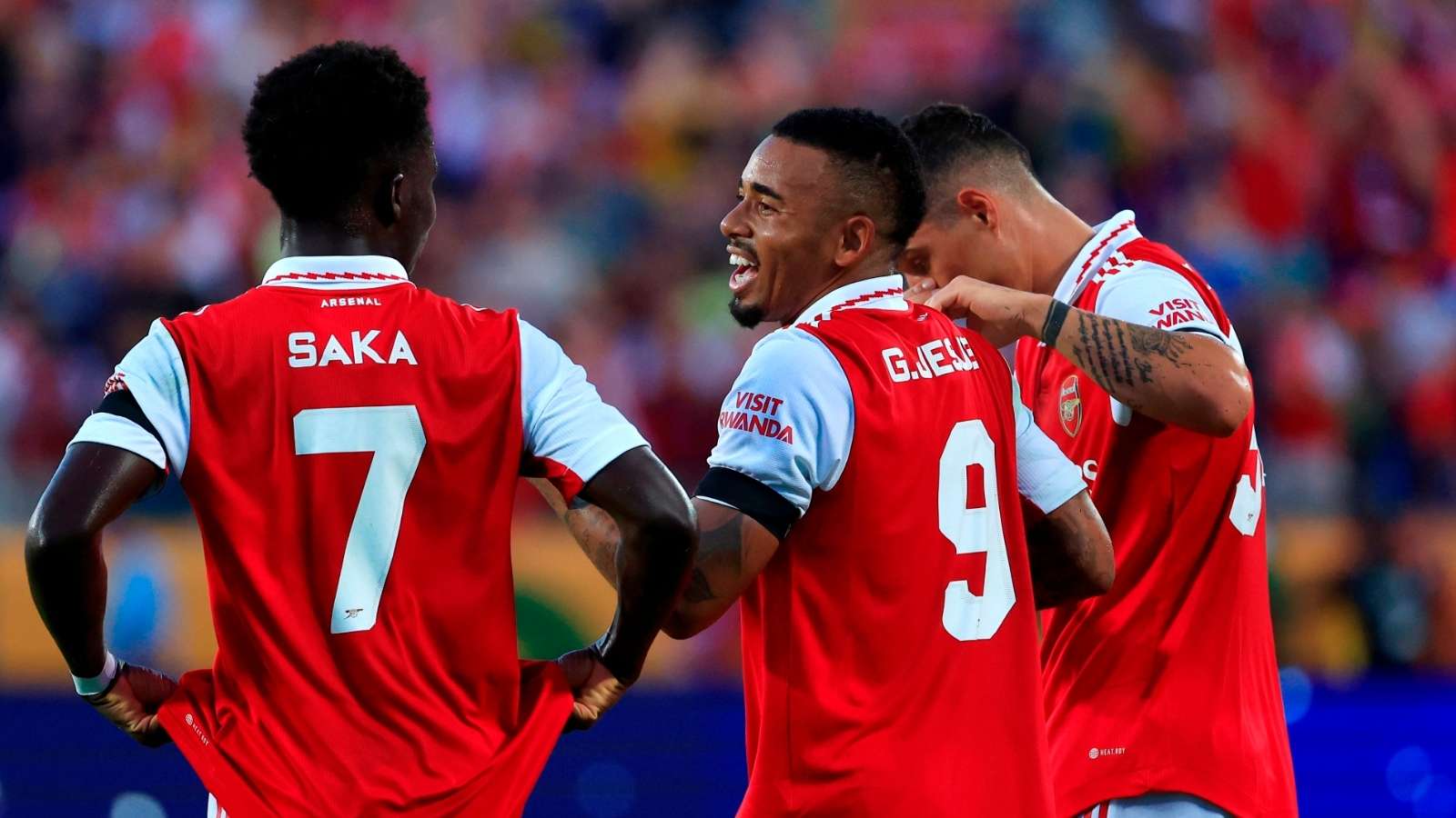 拼搏精神的 拼搏精神的