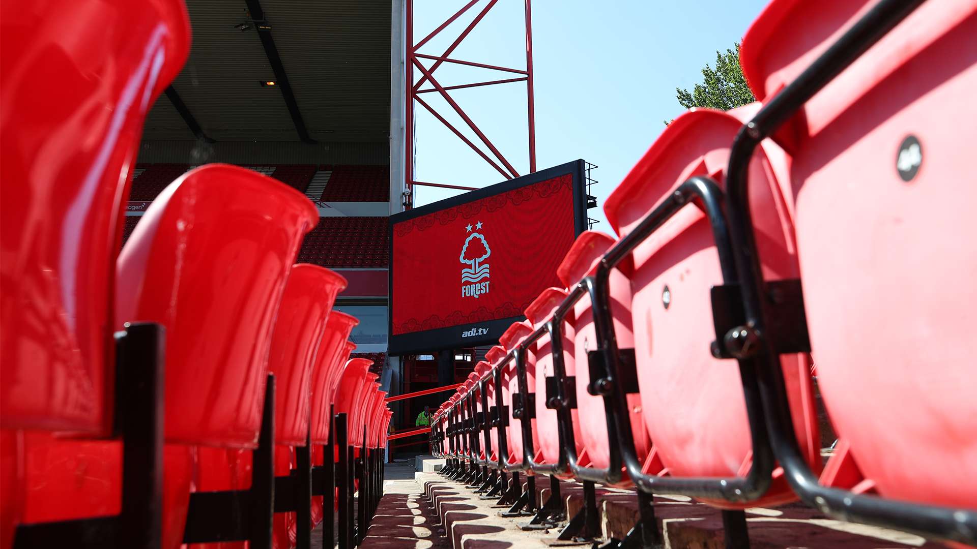 找到问题 找到问题