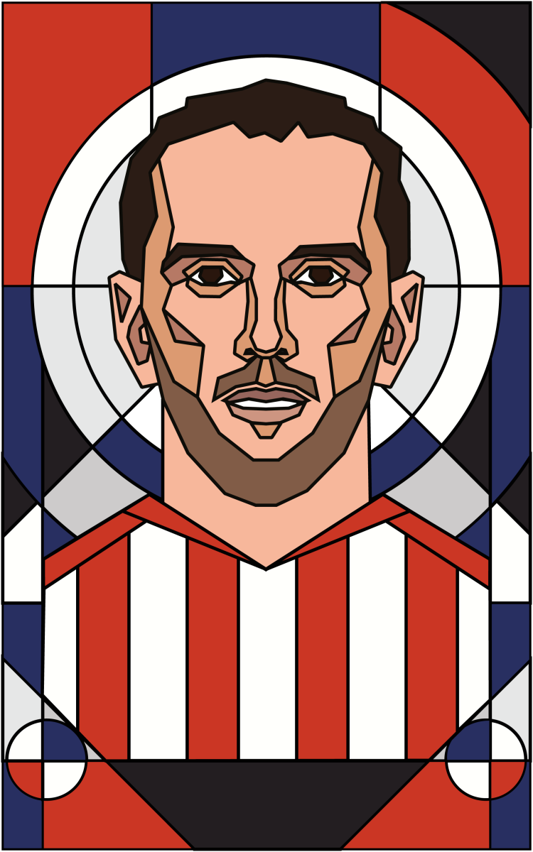 要求的严苛 要求的严苛