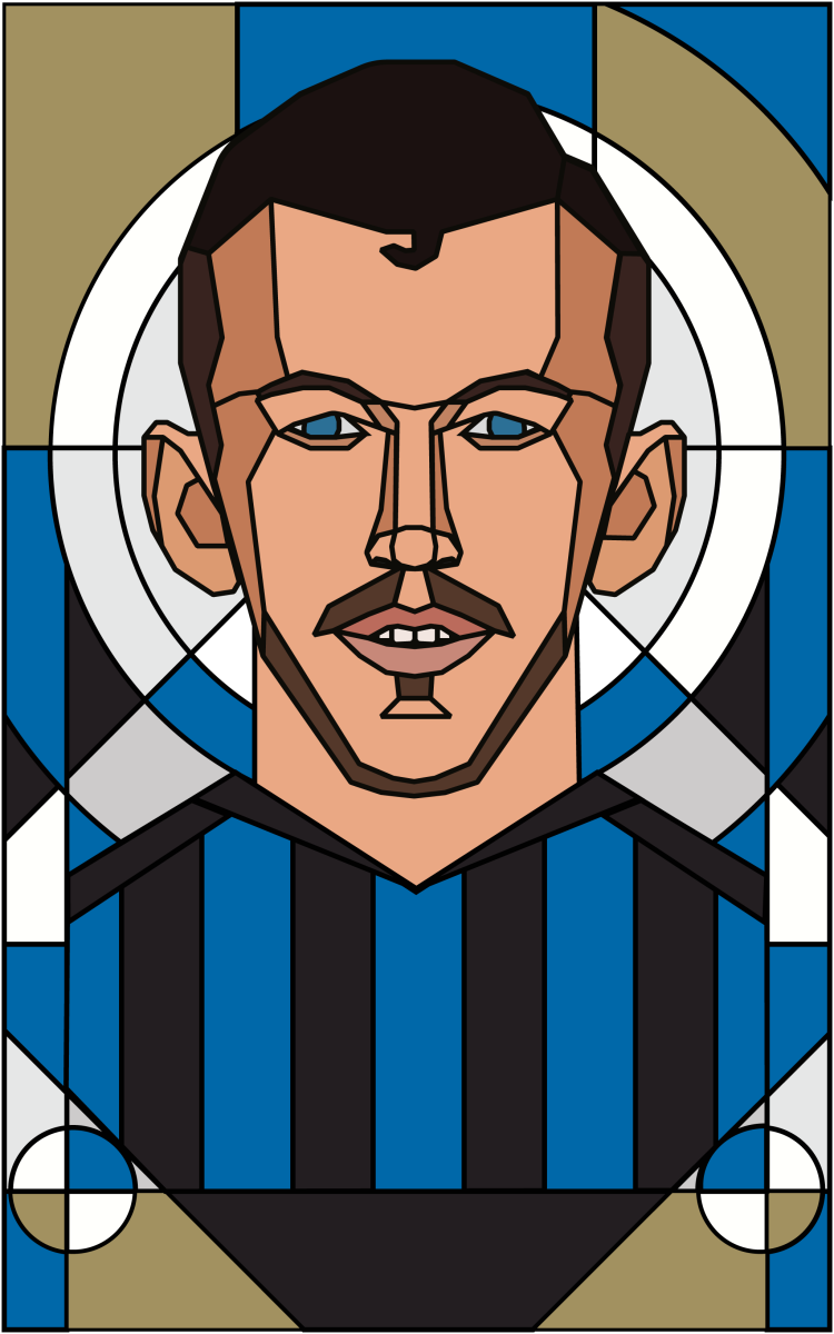 巴黎圣日尔 巴黎圣日尔