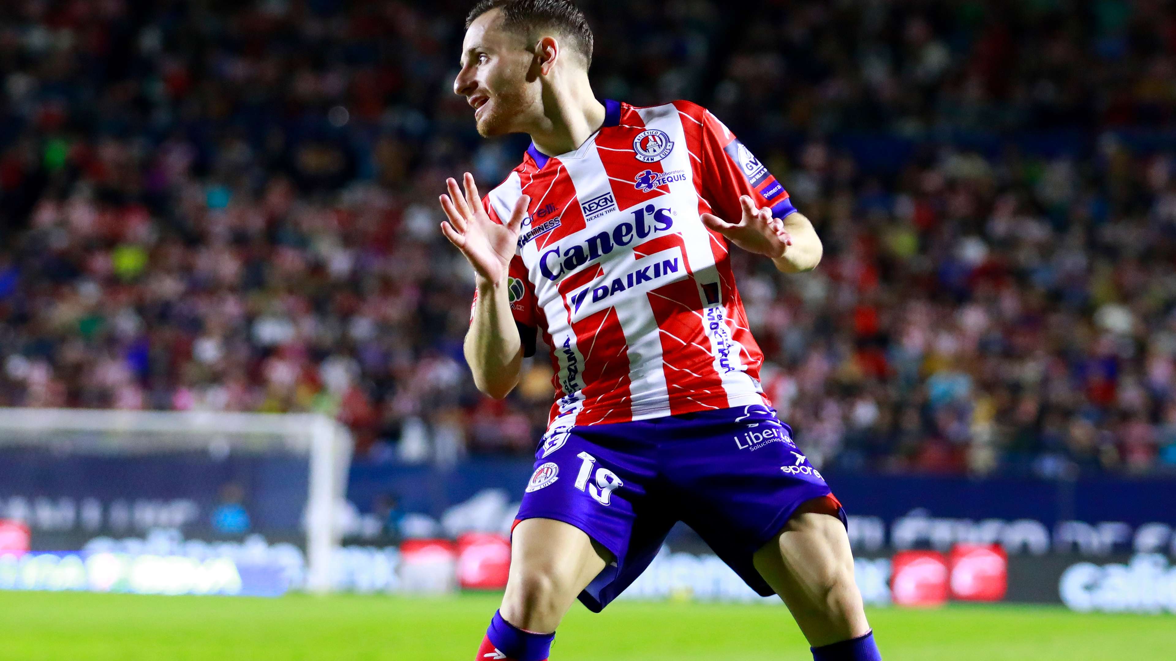 交流平台上 交流平台上