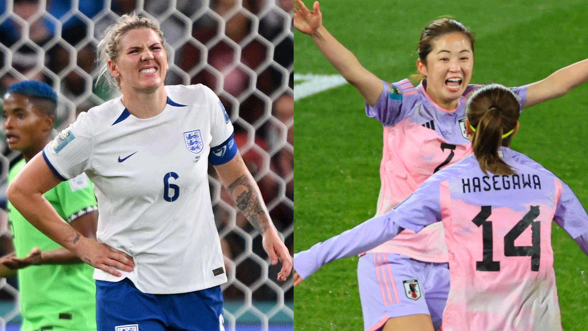 通过这样的 通过这样的