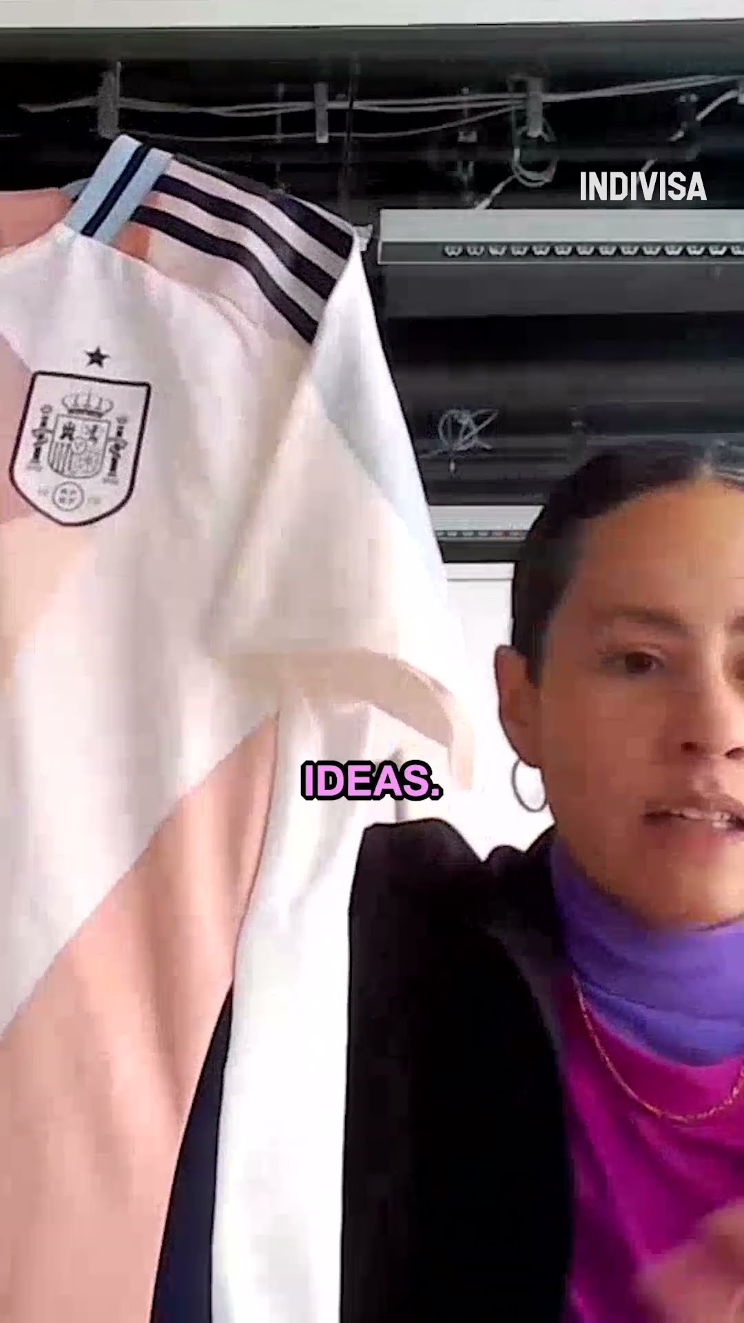 企业不仅要 企业不仅要