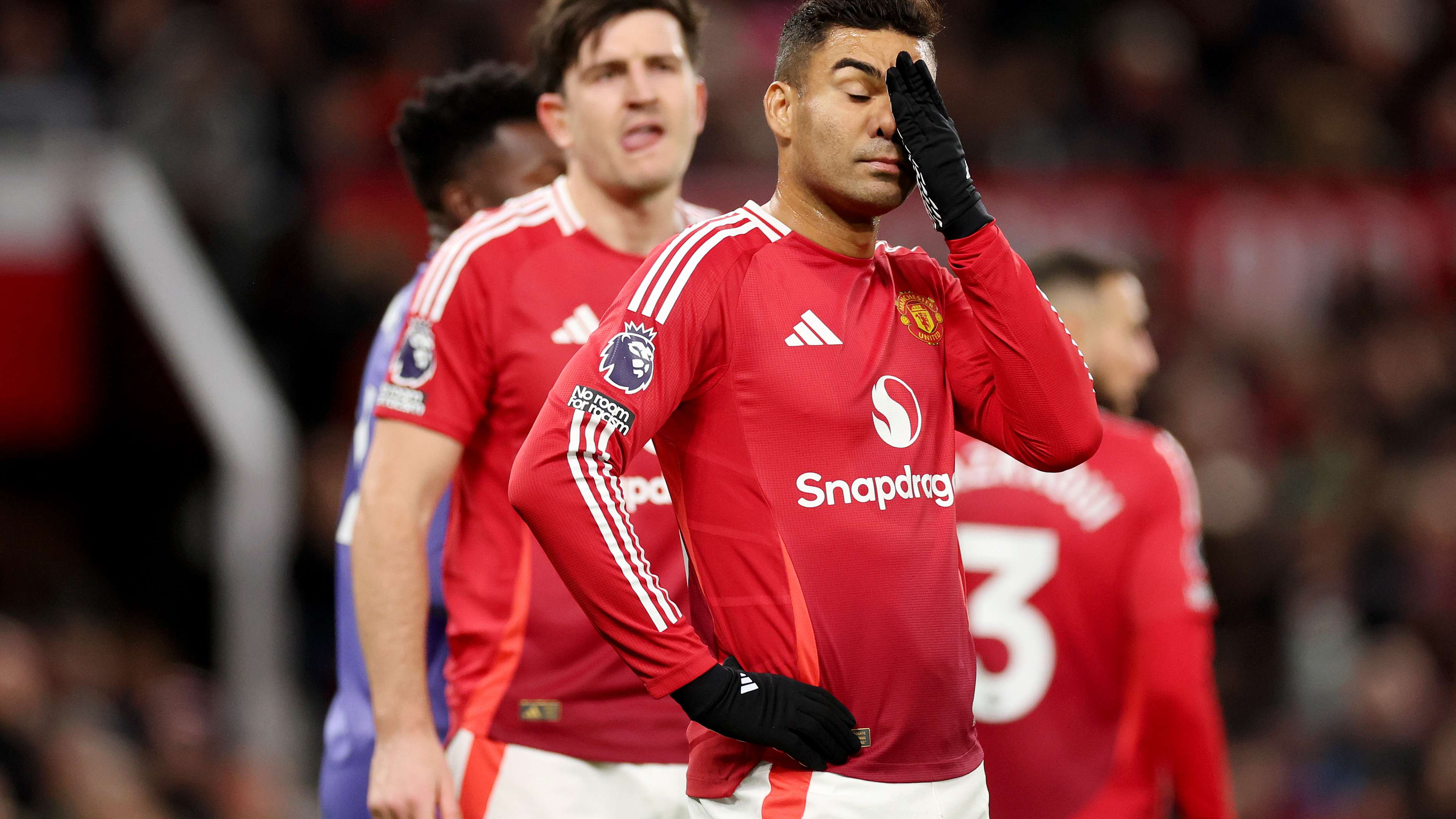 在于团队信 在于团队信