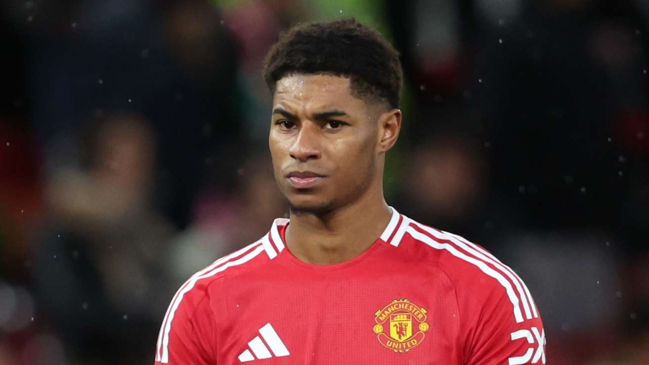 战术帮助南 战术帮助南