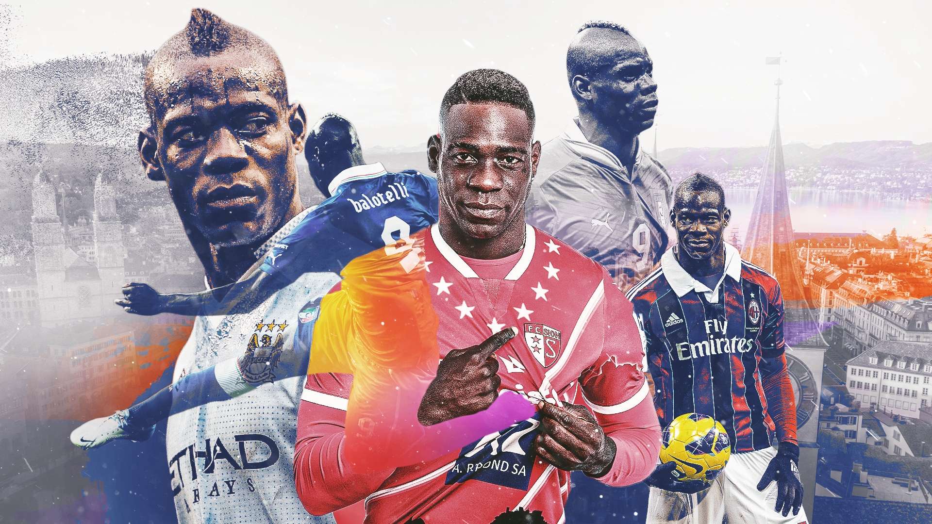 完成惊天逆 完成惊天逆