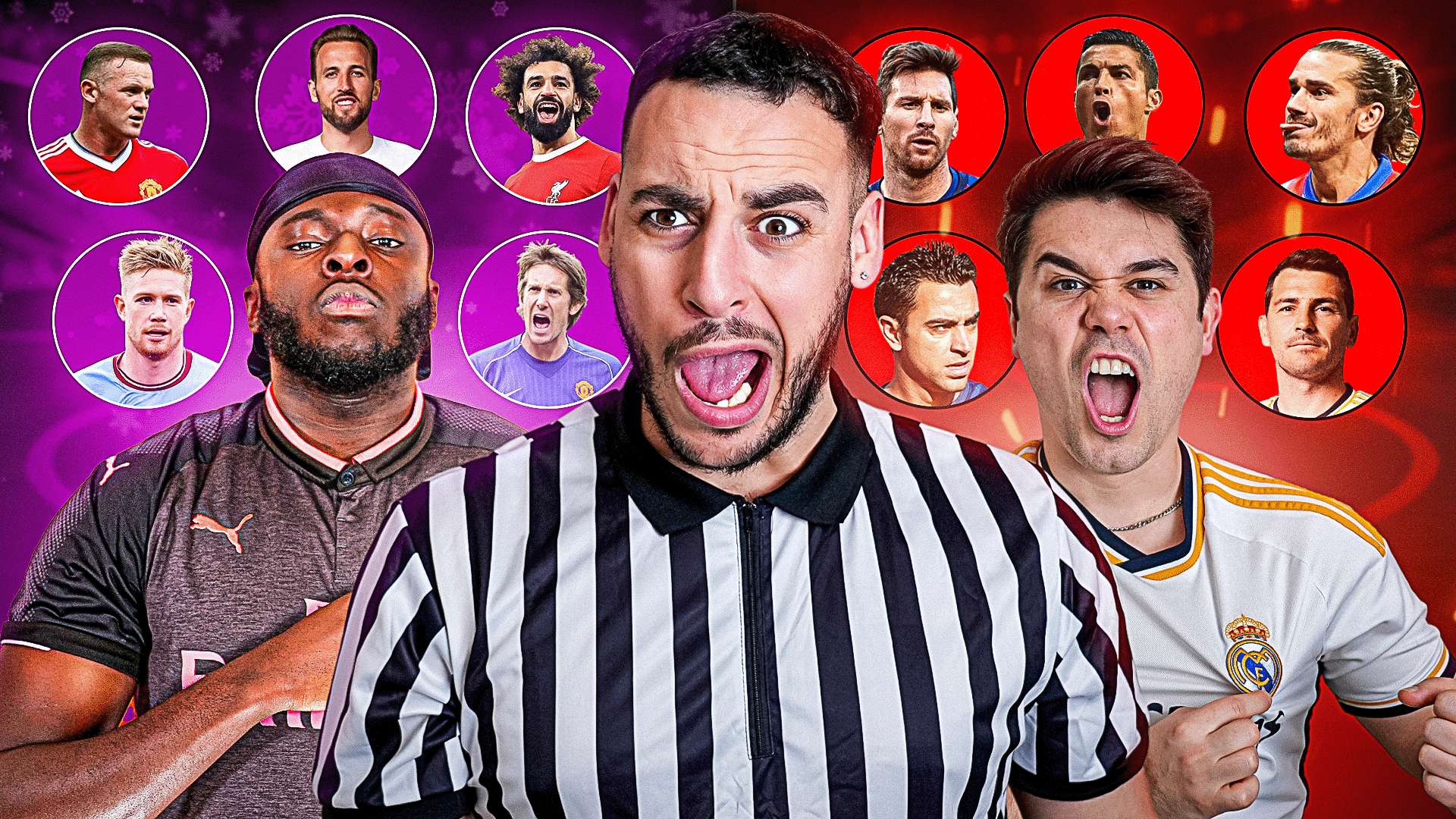 涯良性发展 涯良性发展