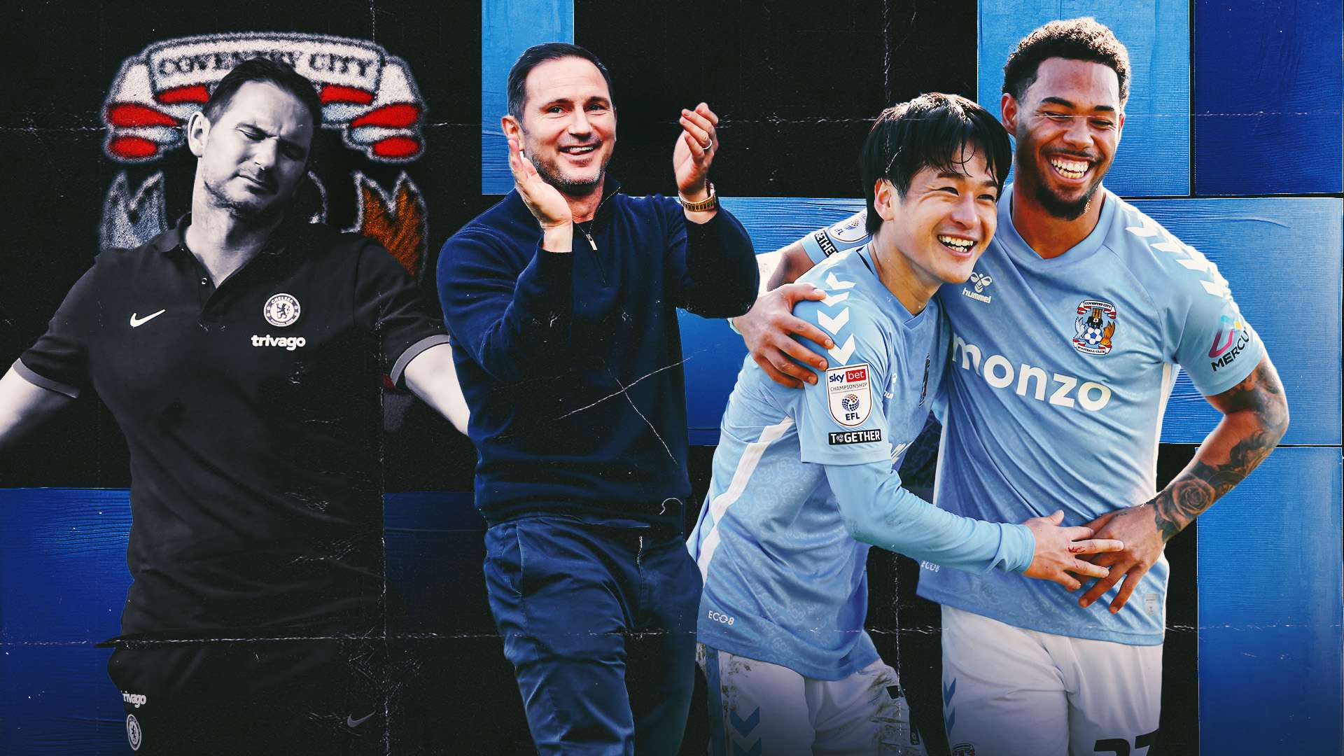 自然感受到 自然感受到