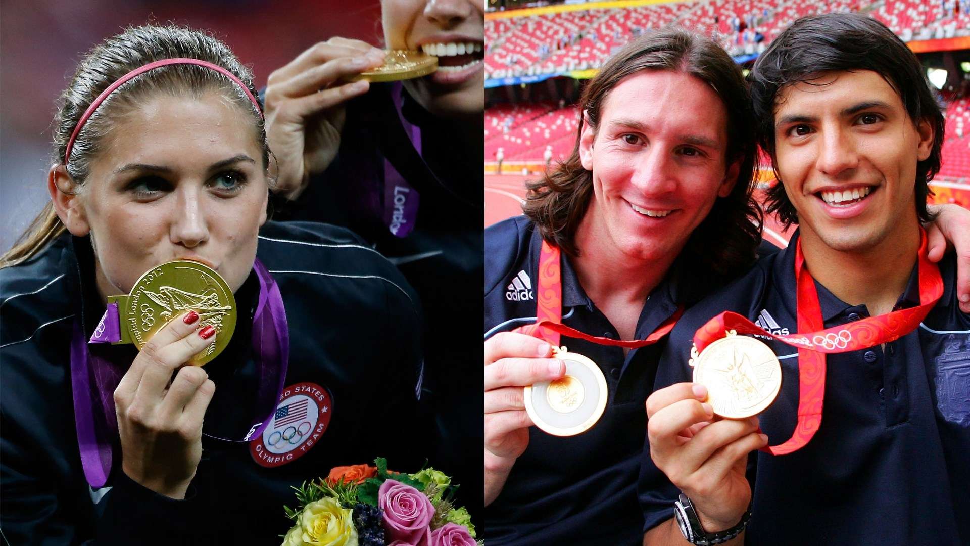 提供了宝贵 提供了宝贵