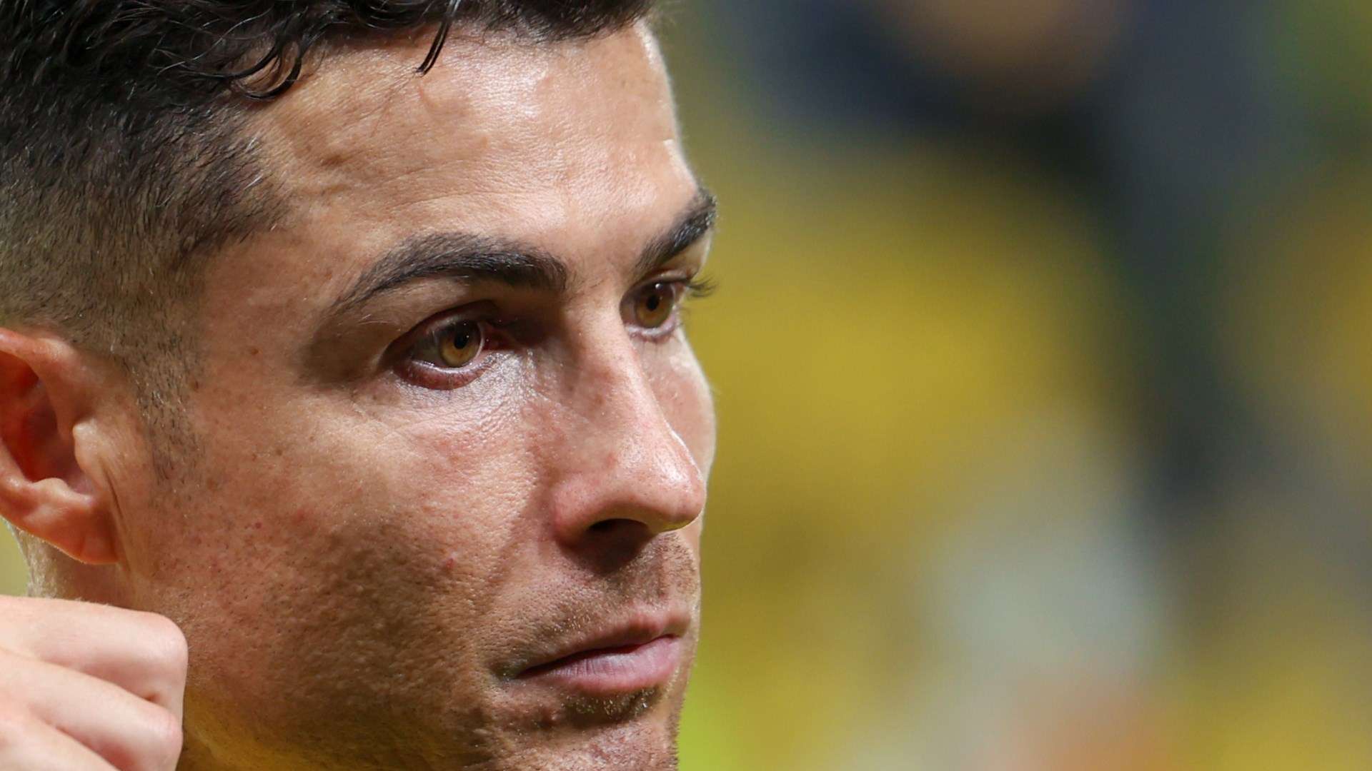 進攻的良機 進攻的良機