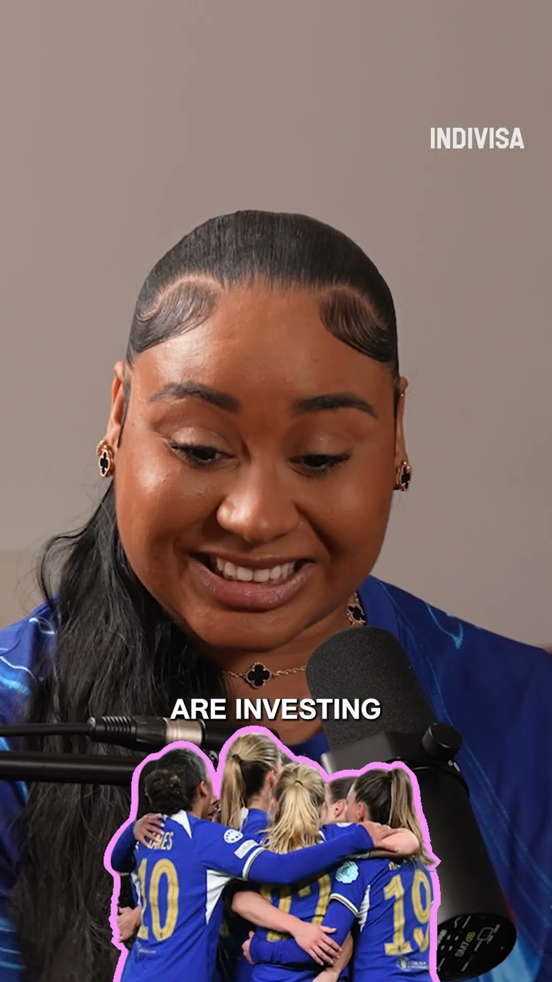 面临诸多不 面临诸多不