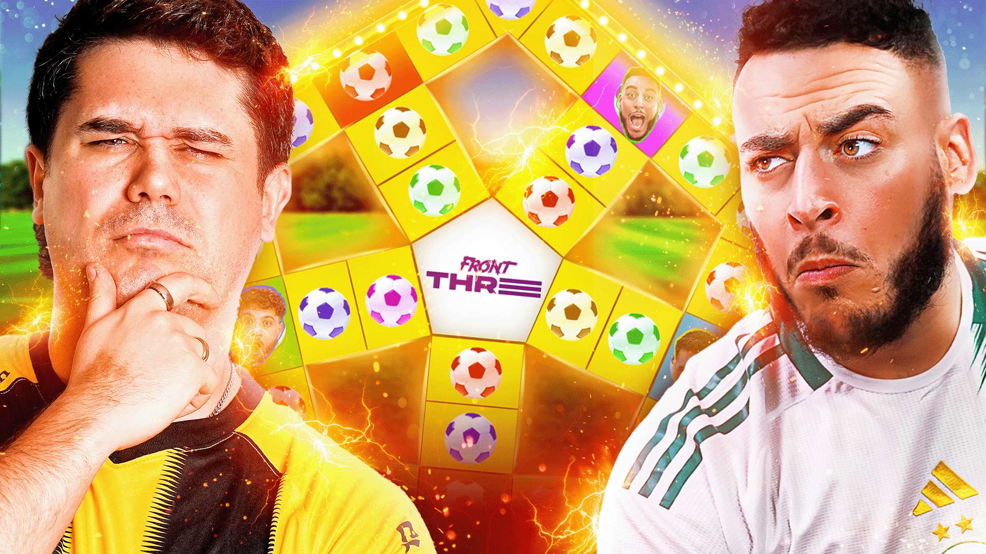 现出的坚持 现出的坚持