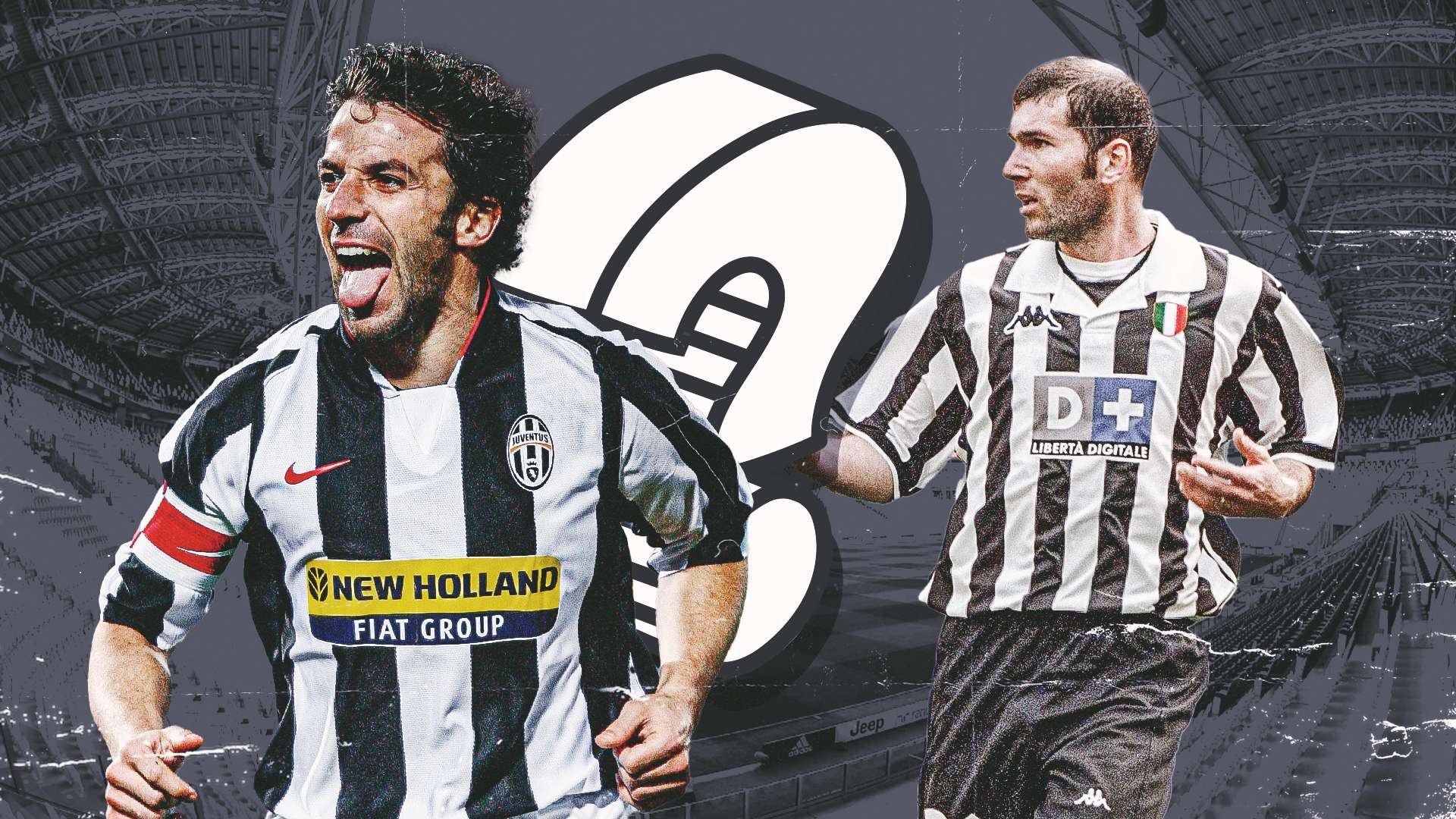 中坚守球门 中坚守球门