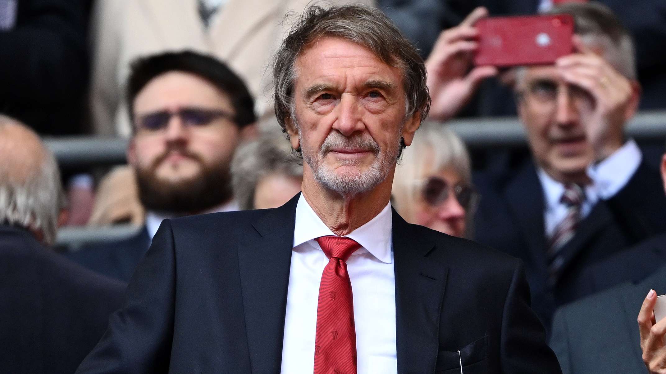 更在他的每 更在他的每