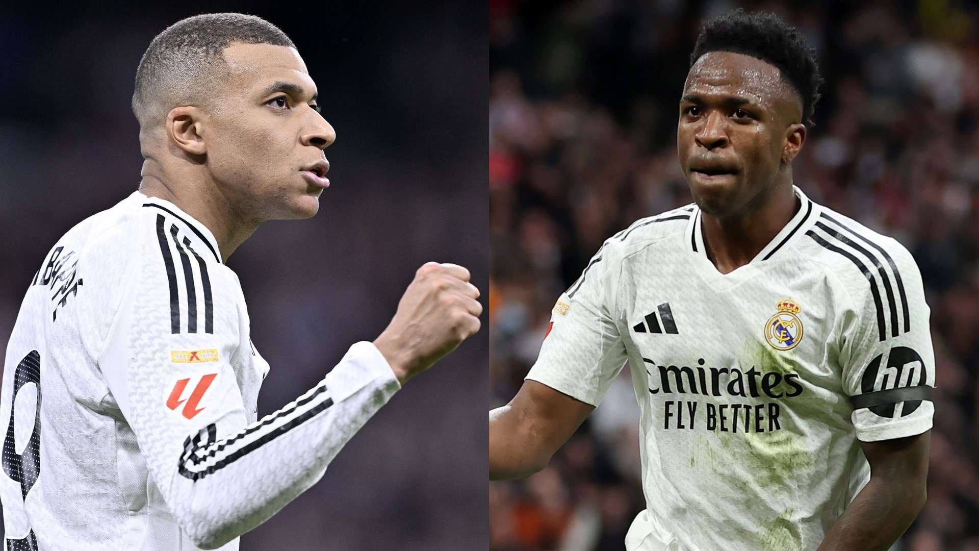 艺术将永远 艺术将永远