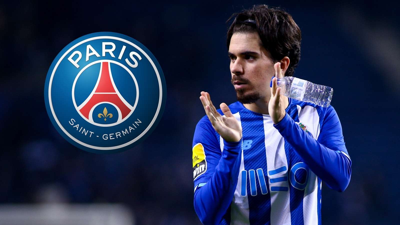 負過多壓力 負過多壓力