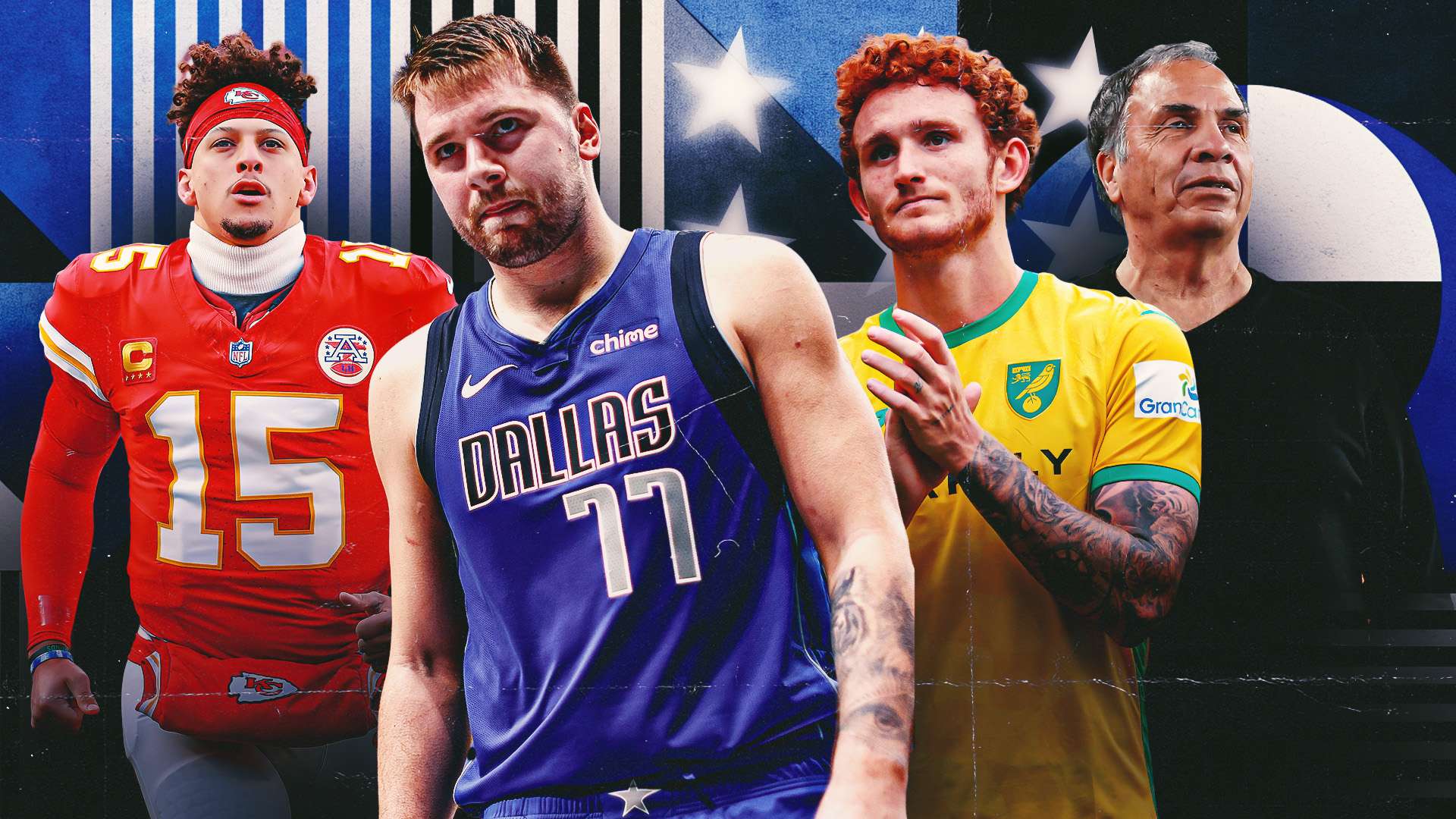 到现代的 到现代的