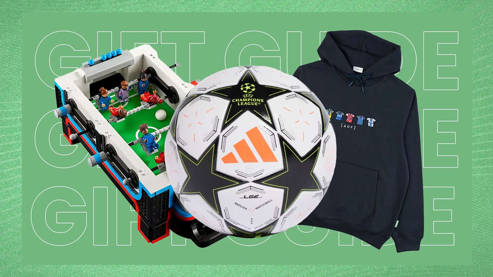 欧洲杯赛事 欧洲杯赛事