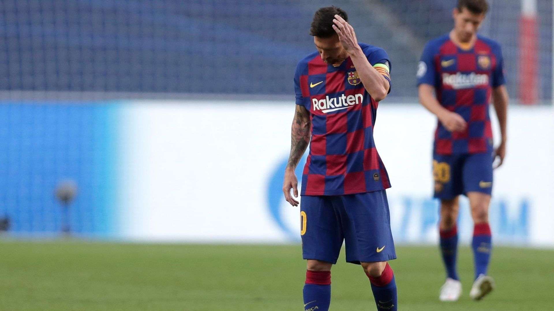 而穆里尼奧 而穆里尼奧