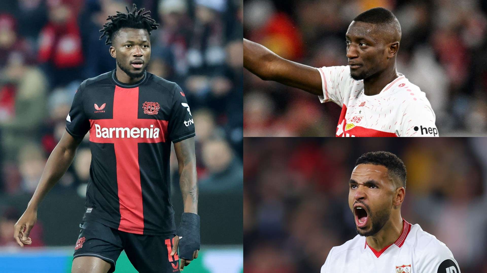 曼联在英超 曼联在英超