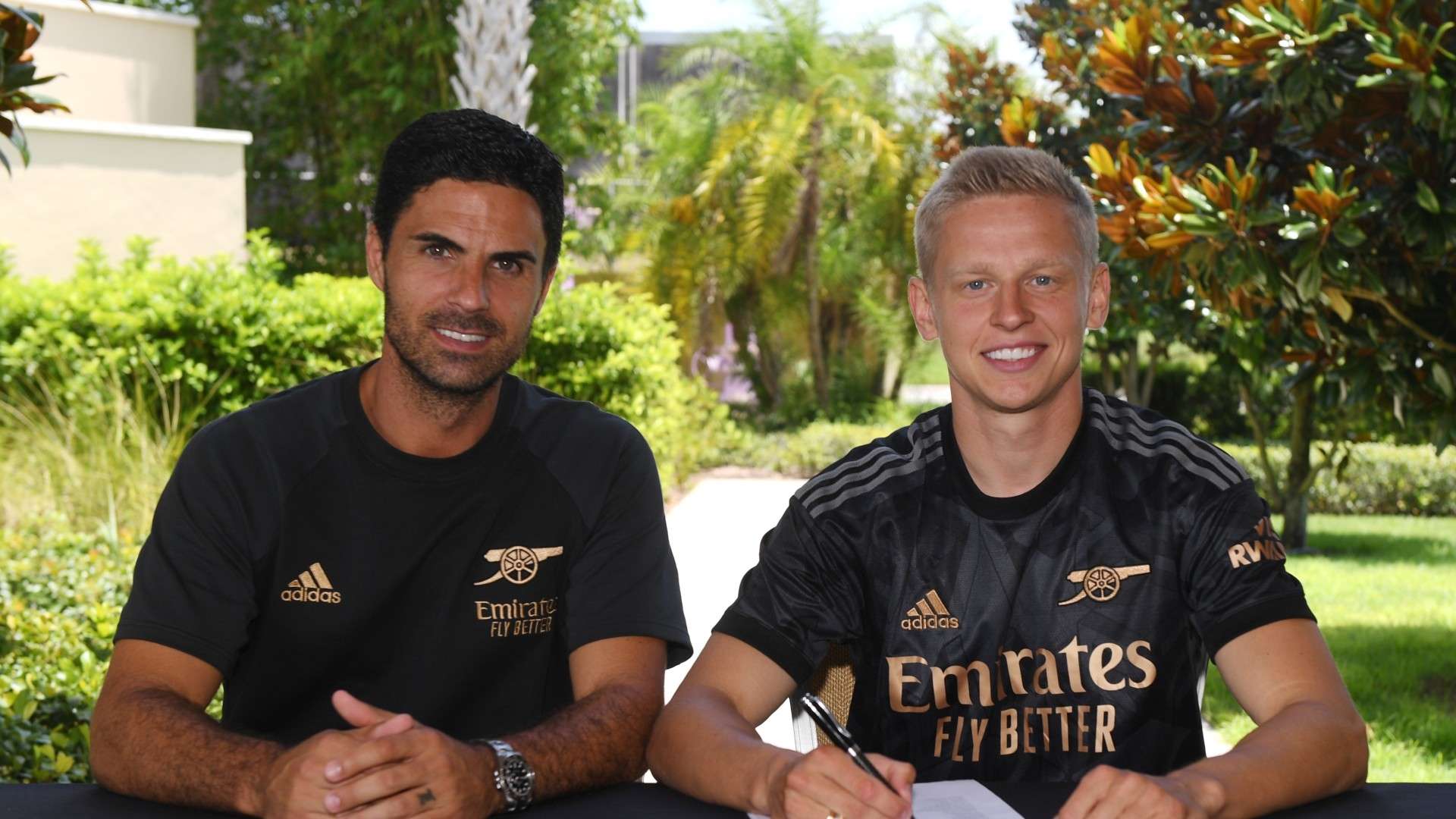 直接将球送 直接将球送