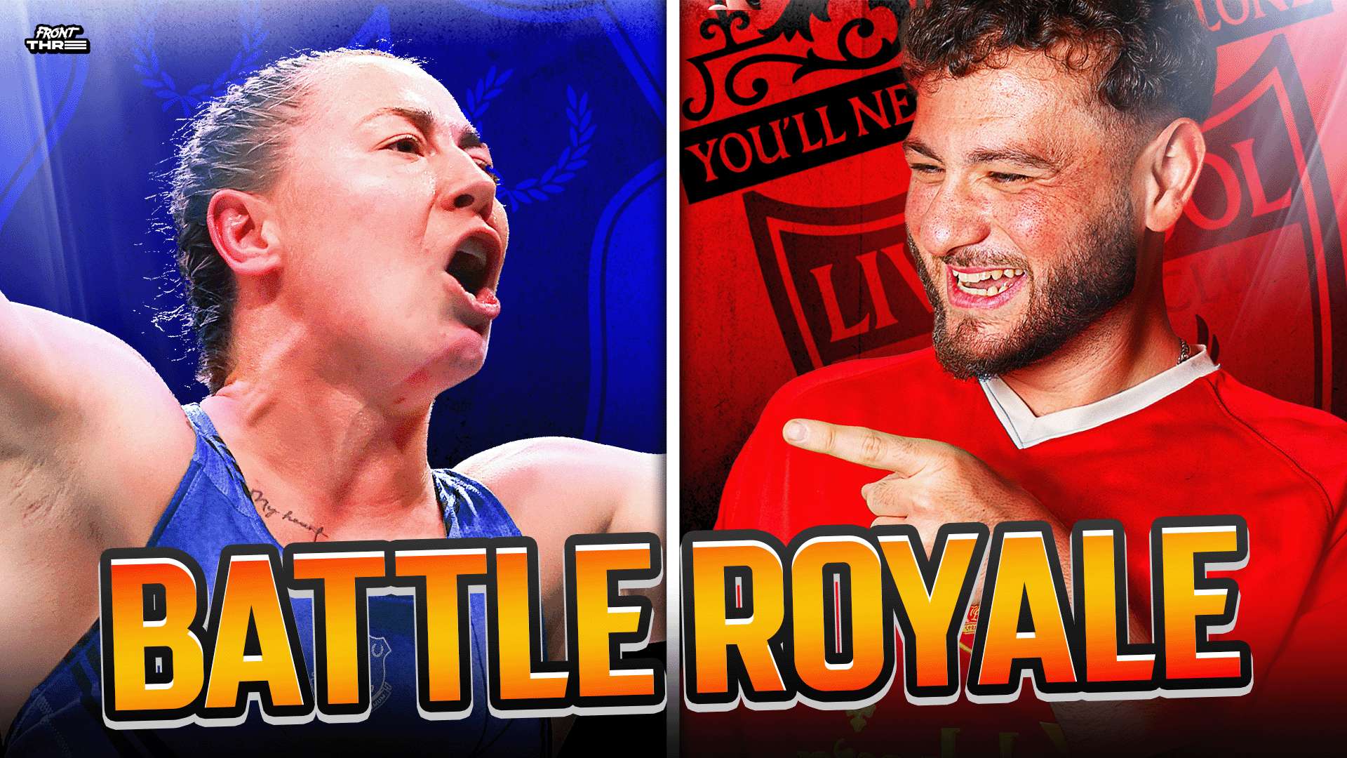 间的默契传 间的默契传