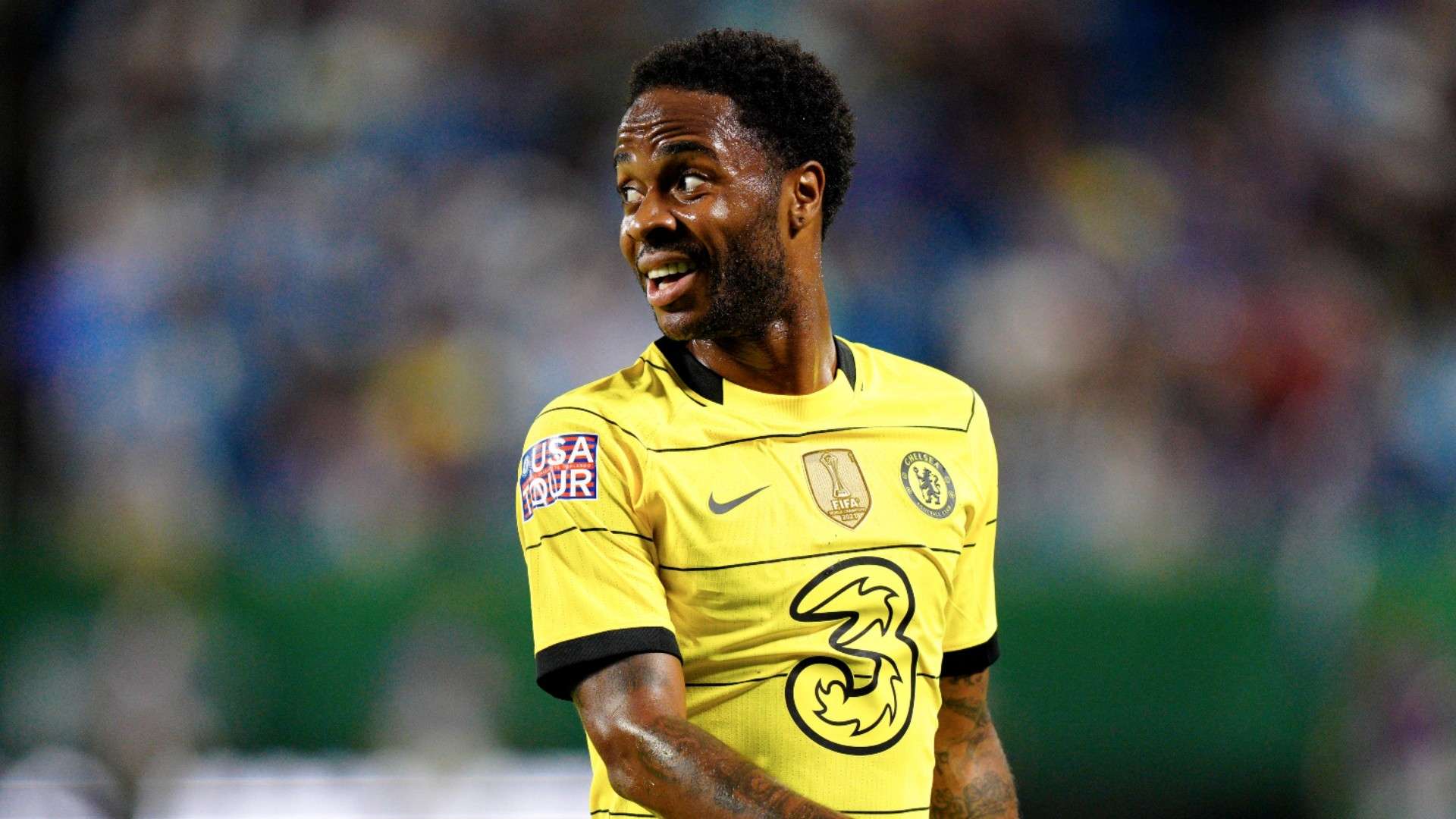 另一位值得 另一位值得