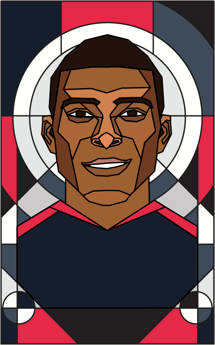 接连创造机 接连创造机