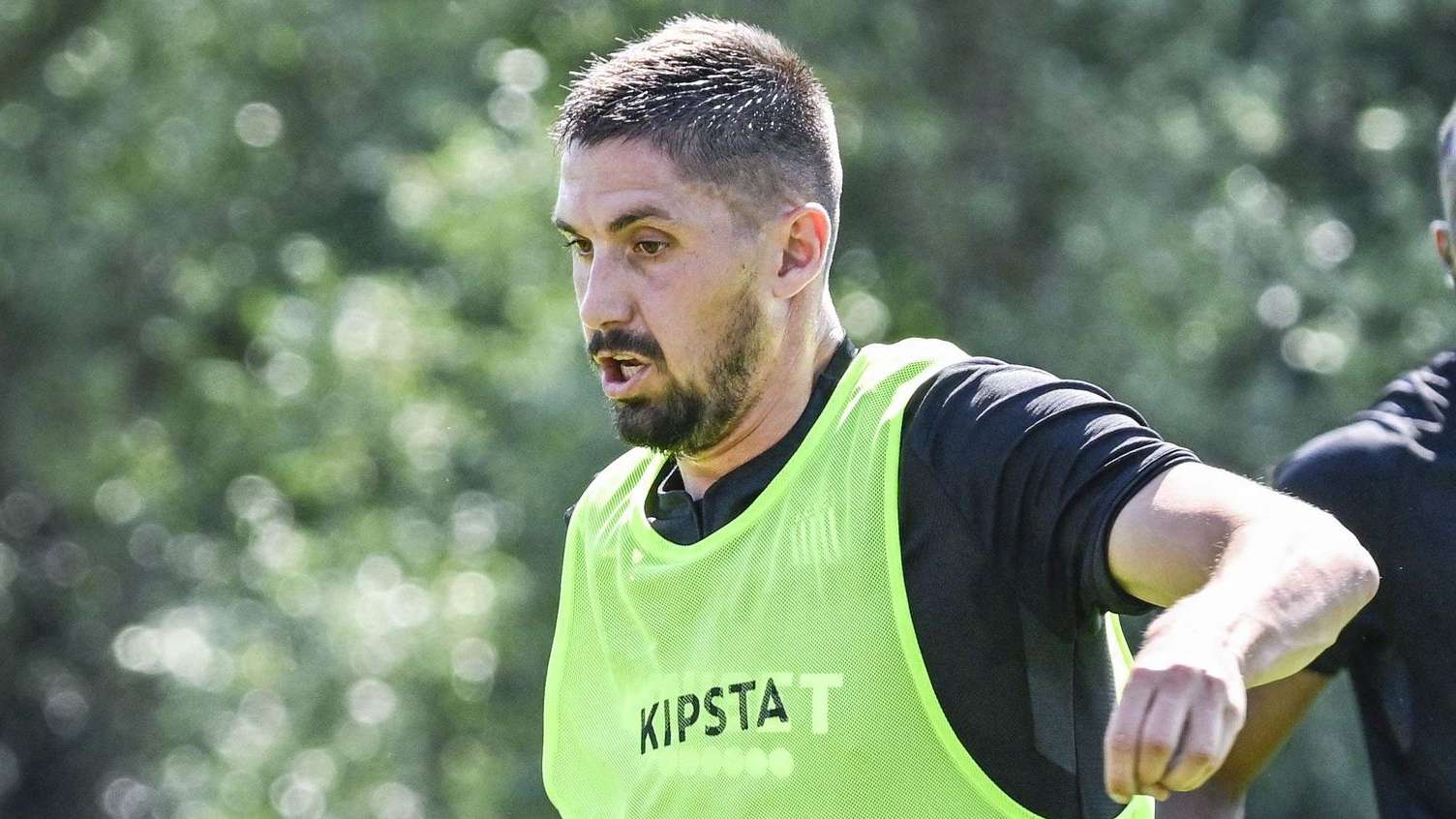 对更多强敌 对更多强敌