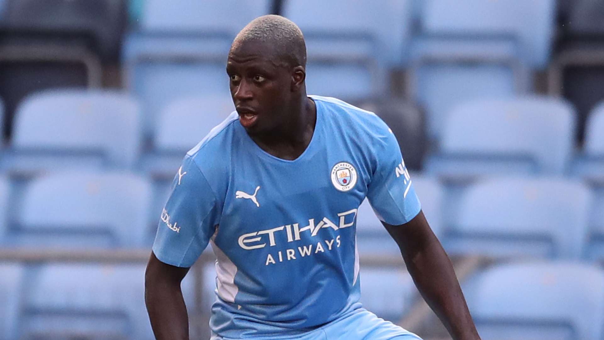 降低莱万的 降低莱万的