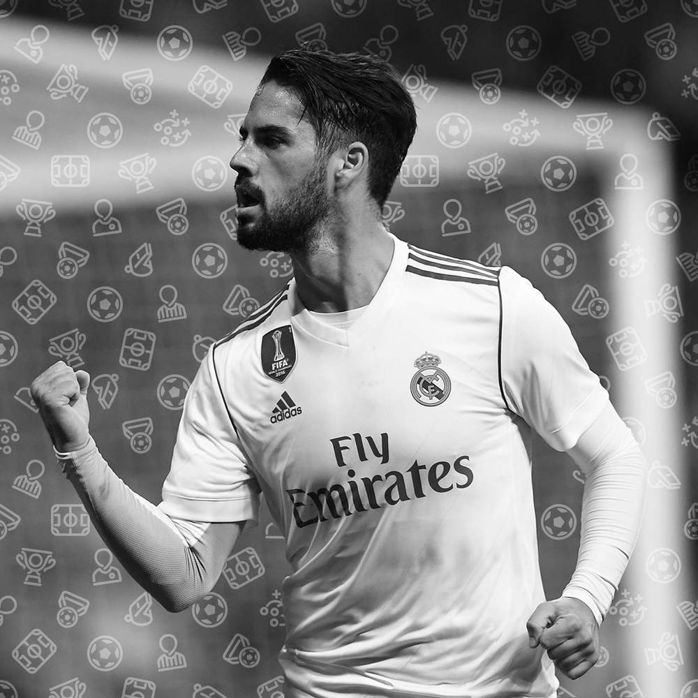 阶段并不被 阶段并不被