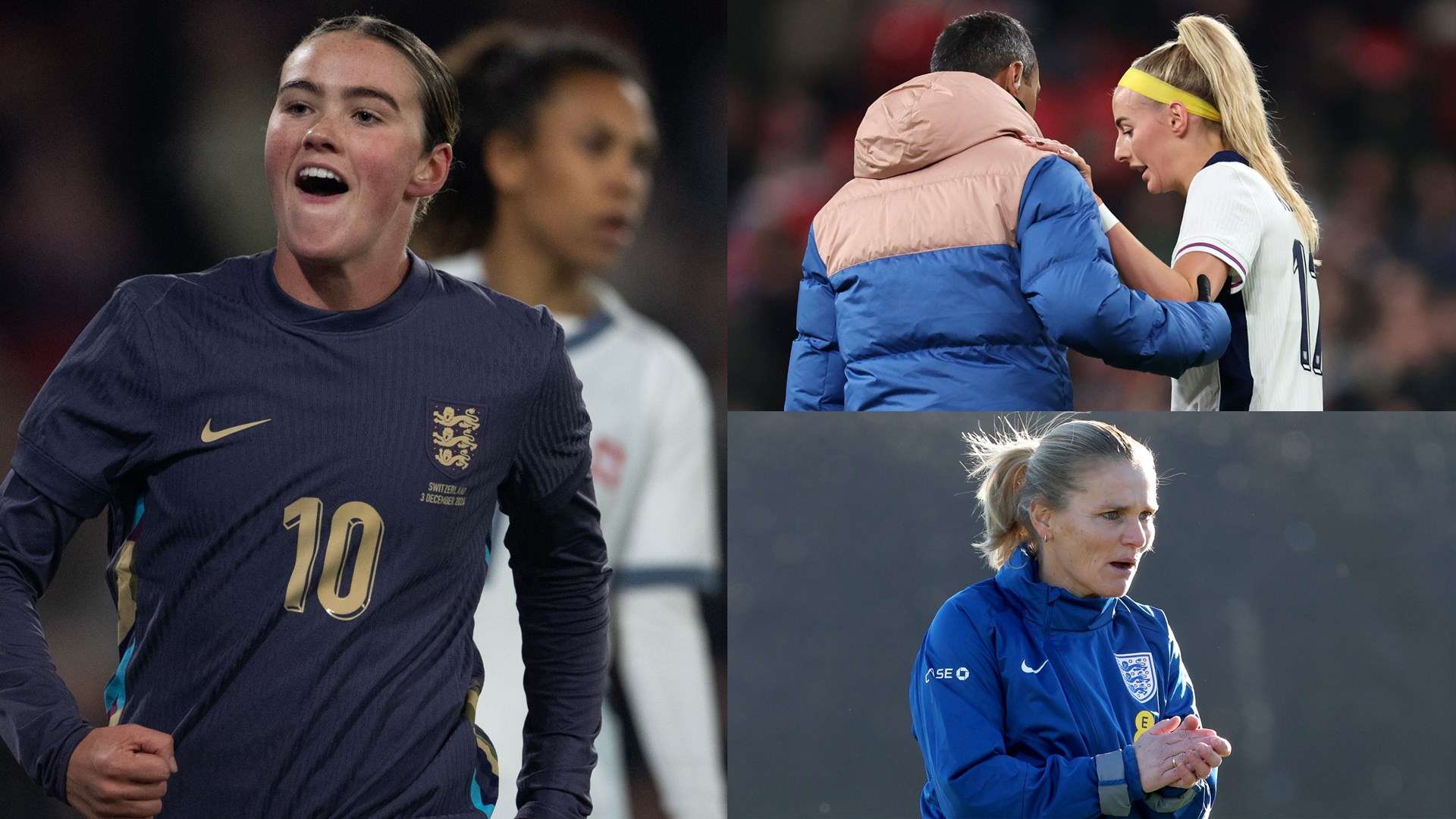 有业内人士 有业内人士