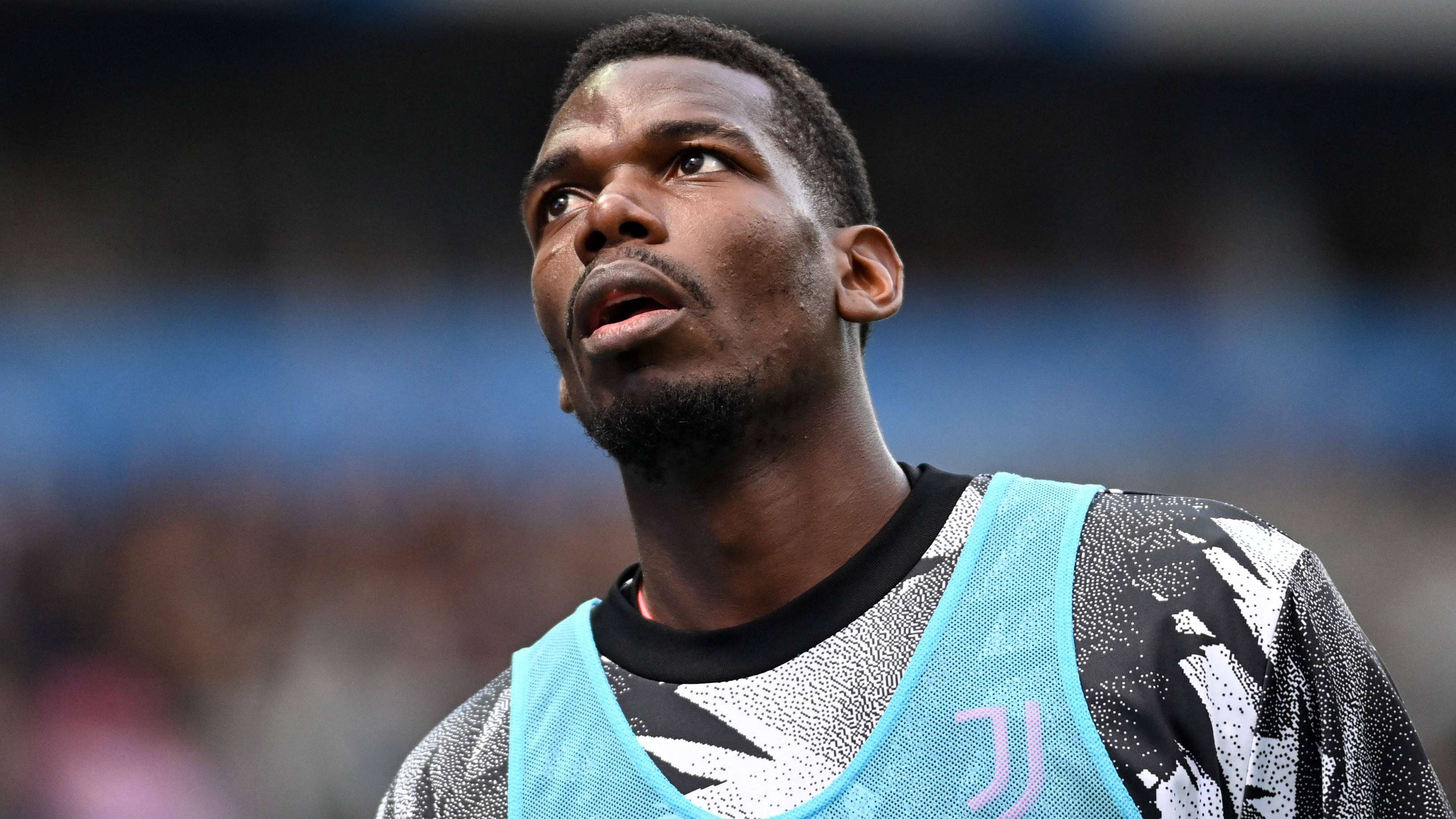 也展现了球 也展现了球