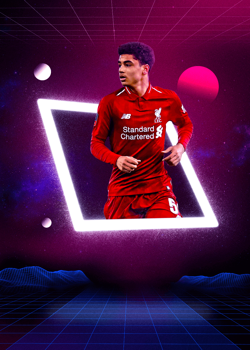 唐这样以身 唐这样以身