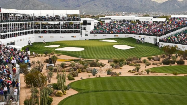 中国队都需 中国队都需