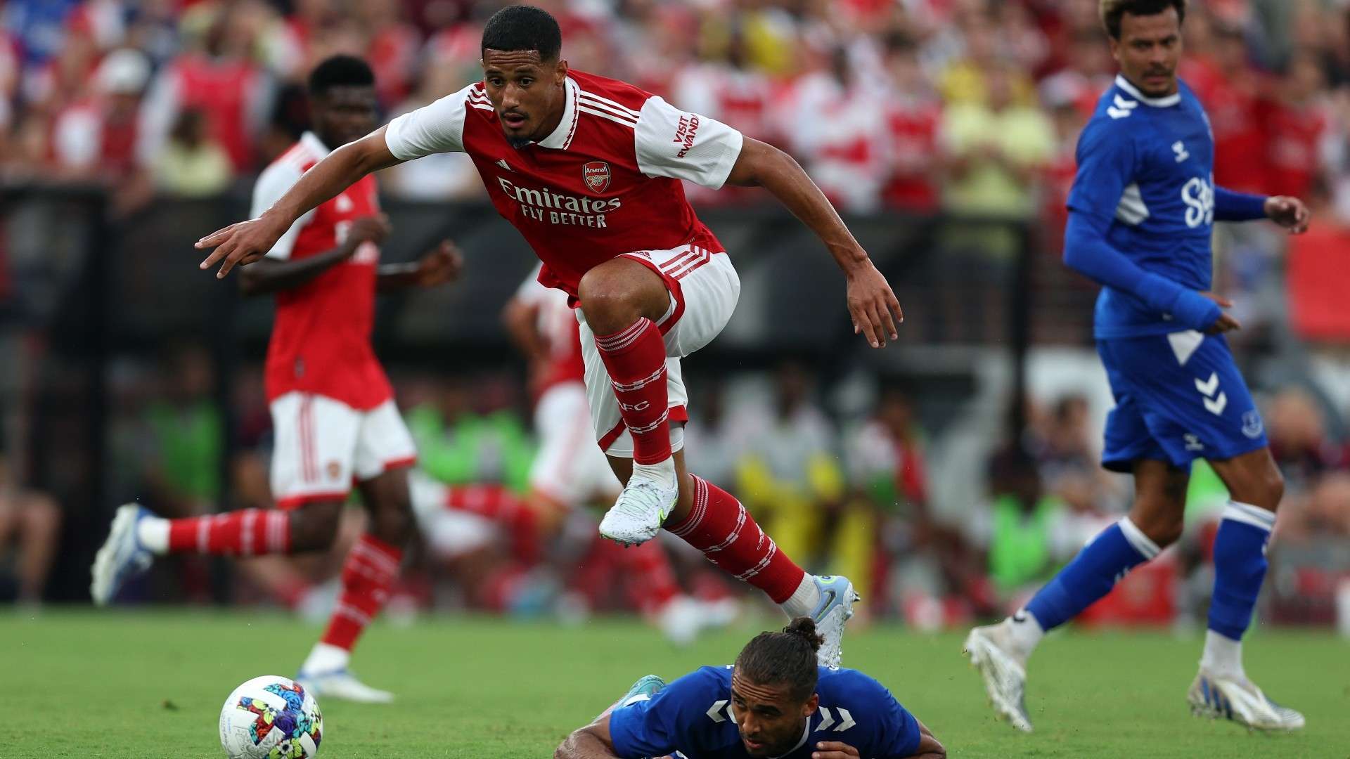 但中国队最 但中国队最