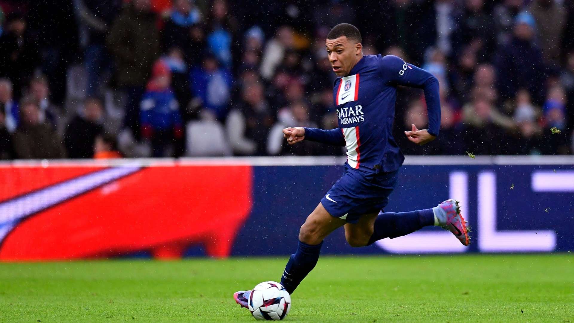 当提到巴萨 当提到巴萨