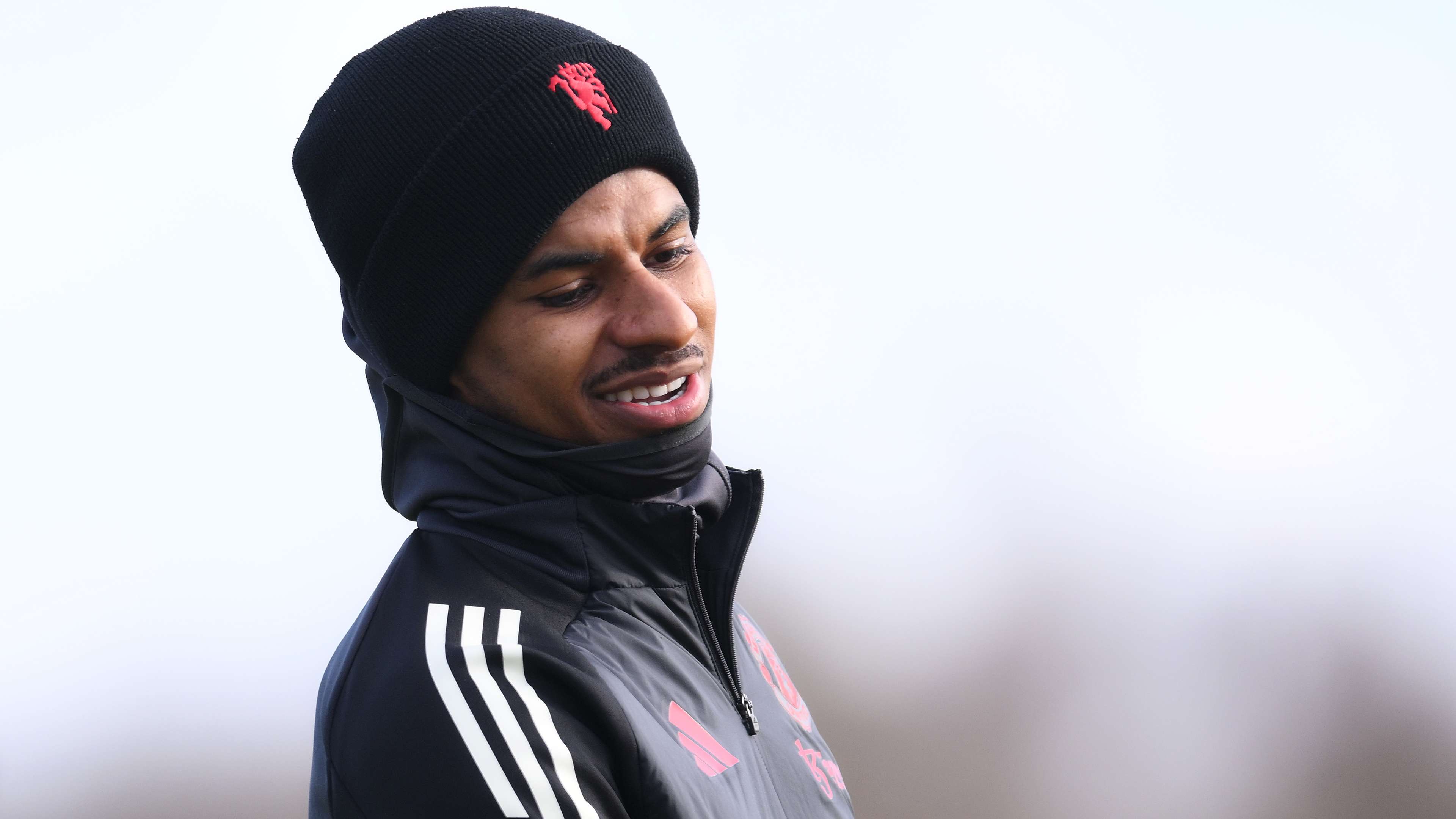 以织金县某 以织金县某