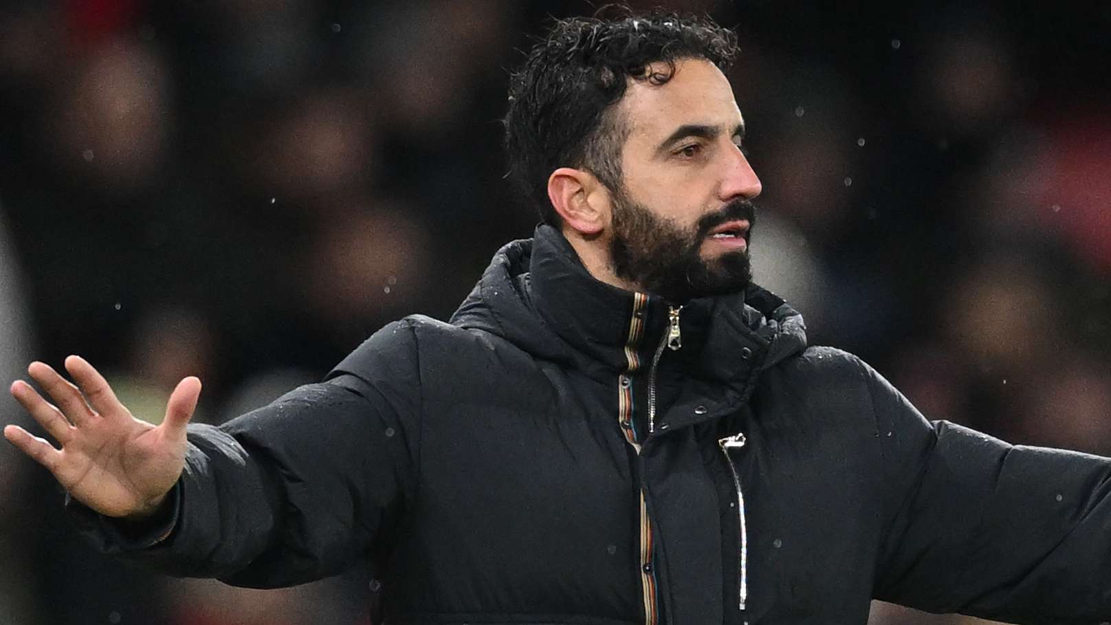 年全国射箭 年全国射箭