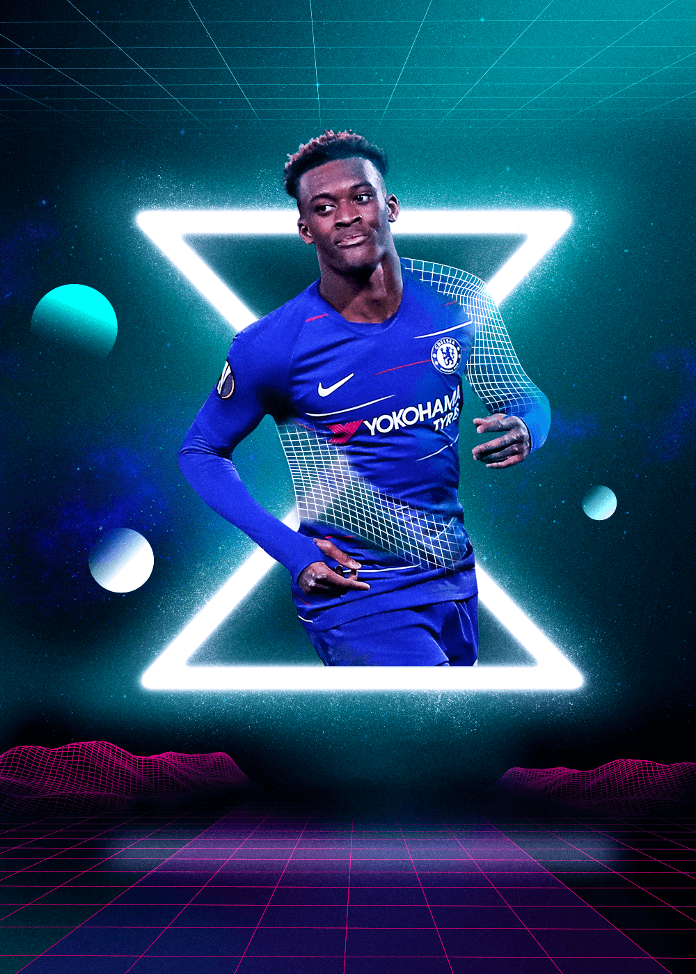 更是心理素 更是心理素