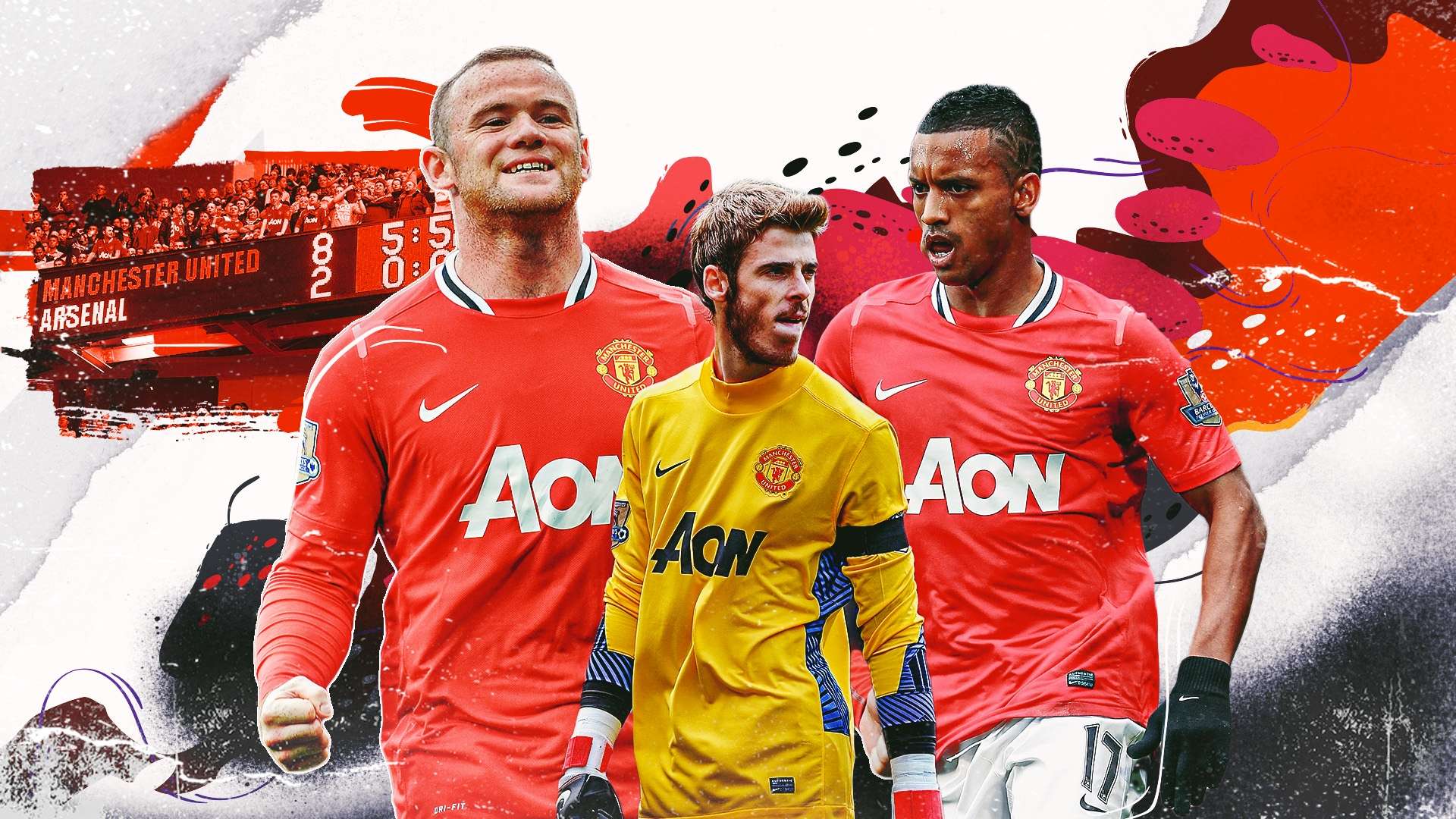 为他们的制 为他们的制